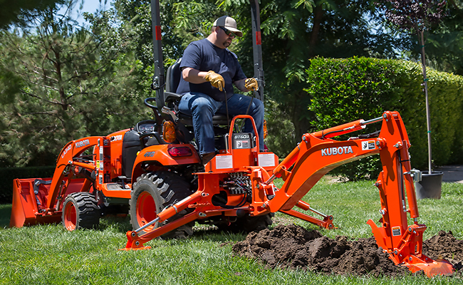 Kubota-Tractor-Sub-compact-BX-BX80-70-Backhoe-BX23S.jpg