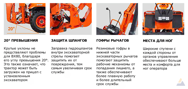 Kubota-Tractor-Sub-compact-BX-BX80-71-Backhoe-BX23S.jpg