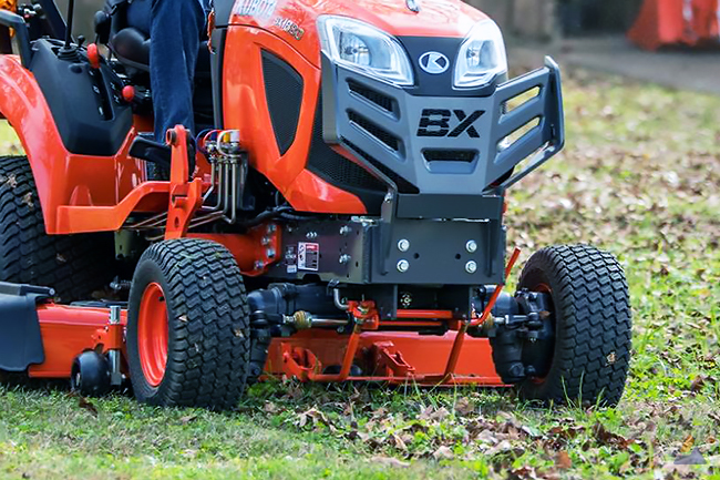 Kubota-Tractor-Sub-compact-BX-BX80-74-Front-Guard.jpg