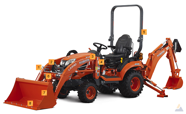 Kubota-Tractor-Sub-compact-BX-BX80-75-Backhoe-BX23S.jpg