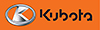 kubota_Logo.jpg