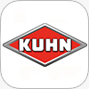 kuhn-logo-parts.jpg