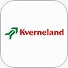 kverneland-logo-parts.jpg