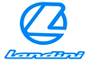 landini_Logo.jpg