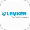 lemken-logo-parts.jpg