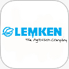 lemken-stock-new-used.jpg