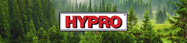 manufactory-hypro.jpg