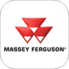 massey-ferguson-logo-parts.jpg