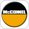 mcconnel-logo-parts.jpg