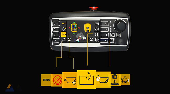 McConnel-Mower-Manipulator-Controls-Revolution-03+.jpg