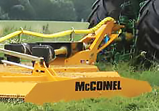 McConnel___SR_SR460_SR620_hitch_high.jpg