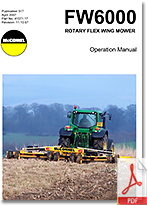 McConnel_Operator_Manual_FW6000.jpg