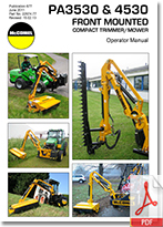 McConnel_Operator_Manual_PA3530_PA4530.jpg