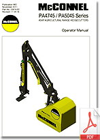 McConnel_Operator_Manual_PA4745_PA5045.jpg