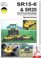 McConnel_Operator_Manual_SR15_SR20.jpg