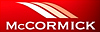 mccormick_Logo.jpg