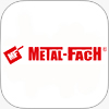 metal-fach-logo-parts.jpg