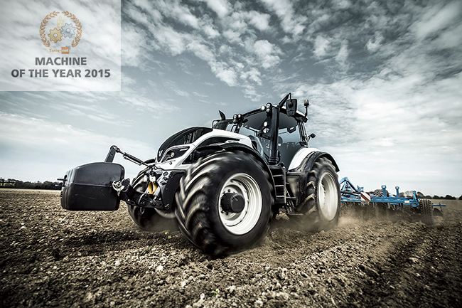 -_News_Valtra-T234-Machine-of-the-2015-2.jpg