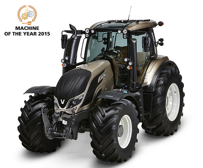 -_News_Valtra-T234-Machine-of-the-2015.jpg