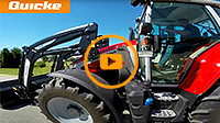 Mounting-a-Quicke-Loader-Q5M-De-video.jpg