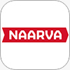 naarva-logo-parts.jpg