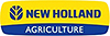 new-holland_logo.jpg