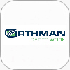 orthman-logo-parts.jpg