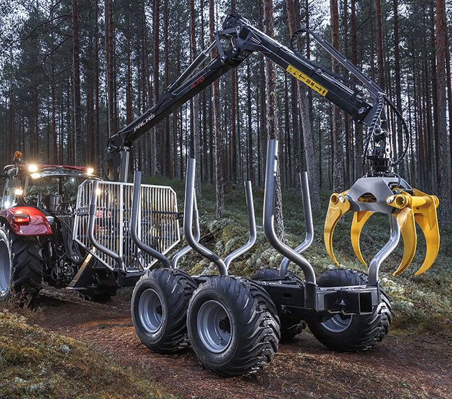 Palms-forest-crane-hydro-manipulator.jpg