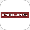 palms-logo-parts.jpg