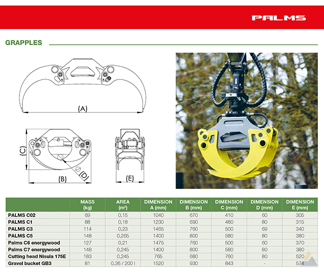 Palms-options-grapple-felling-head.jpg