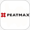 peatmax-logo-parts.jpg