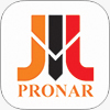 pronar-logo-parts.jpg