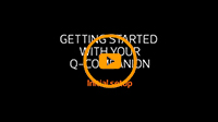 Q-companion-for-Quicke-front-loaders-video.jpg