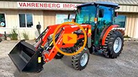 Quicke-170MPC-Multi-4-in-1-Bucket-Compact-Tractors.jpg