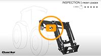 Quicke-front-loader-5-minute-service-inspection-video.jpg