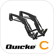 quicke-front-loader-c.jpg