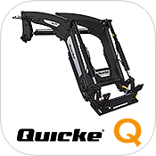 Quicke-Front-loader-Q.jpg