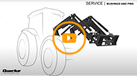 Quicke-front-loader-service-Bushings-and-pins-video.jpg