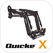 quicke-front-loader-x.jpg