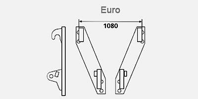 quicke-hook-euro-sizes.jpg