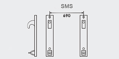 quicke-hook-sms-sizes.jpg