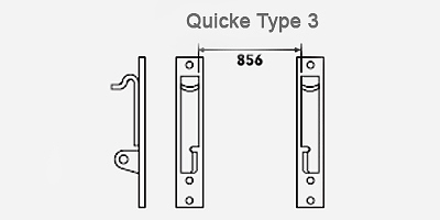 quicke-hook-type-3-sizes.jpg