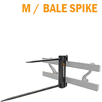 Quicke-Implements-Pallet-Fork-M-Bale-Spike-.jpg