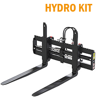 Quicke-Implements-Pallet-Fork-M-Hydro-Kit.jpg