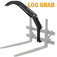 Quicke-Implements-Pallet-Fork-M-Log-Grab-.jpg