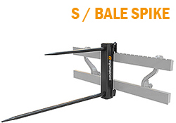 Quicke-Implements-Pallet-Fork-S-Bale-spike.jpg