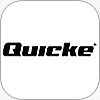 quicke-logo-parts.jpg