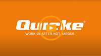 Quicke-Q-companion-How-does-the-app-work-video.jpg