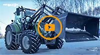 Quicke-Snow-bucket-removal-Fendt-video.jpg