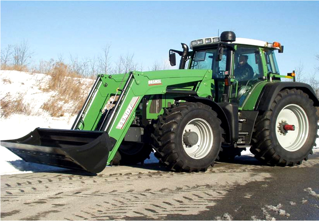 Quicke_Fendt_01_72_650_450.jpg